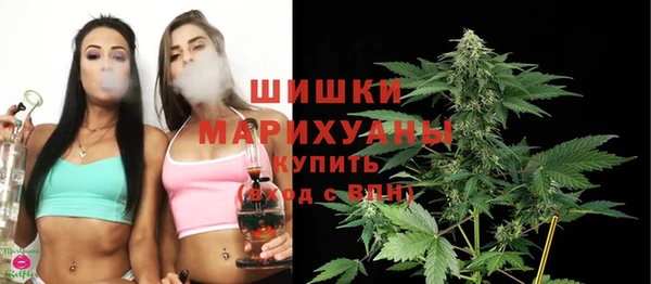 трава Абаза